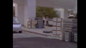 Могучие рейнджеры затерянная галактика 7сезон 3серия «Вперед к спасению»!