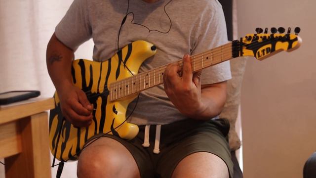 Chris Isaak - Blue Hotel (Cover) смотреть онлайн