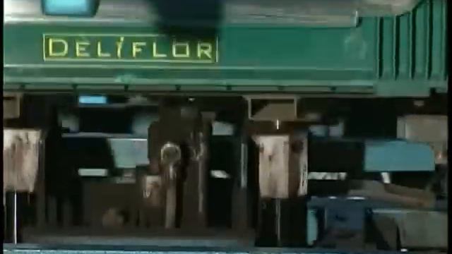 Klasmann смотреть онлайн