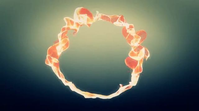 Form Ring (Audio React) смотреть онлайн