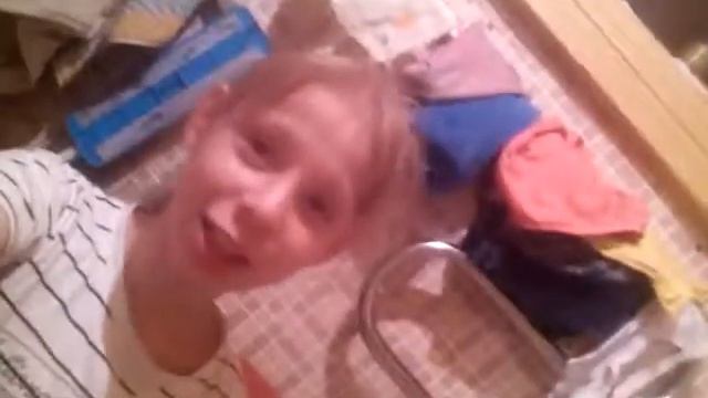 Разные способы как сделать лизуна 😏 смотреть онлайн