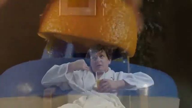 Index TOP 20 Евгений Сморигин смотреть онлайн