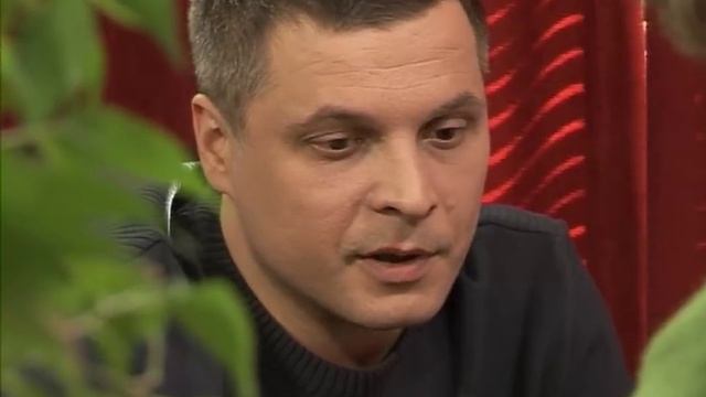 Детективы. Лучший вопрос смотреть онлайн