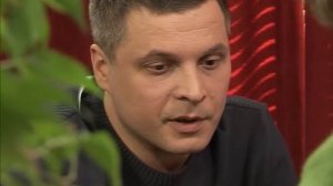 Детективы. Лучший вопрос