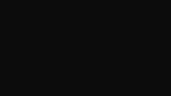 Me playing Leclerc violin