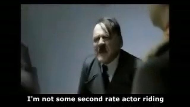 The Wrong Bike смотреть онлайн