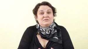 Как перестать зацикливаться на  прошлом?