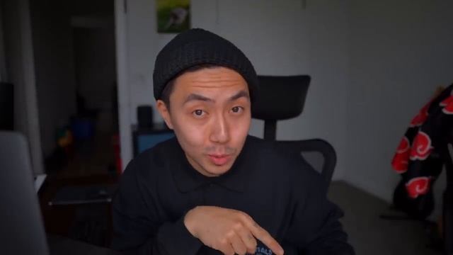 Учим Делать с Преданностью