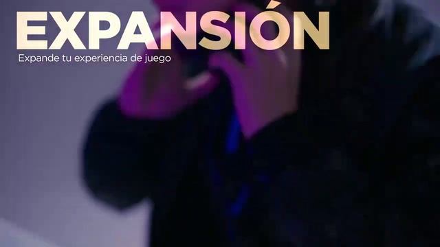 Lenovo Legion Phone Duel смотреть онлайн