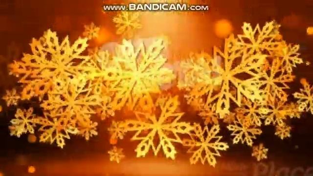 Новогодняя рекламная заставка СУББОТА! Оригинал (2020-2021) смотреть онлайн