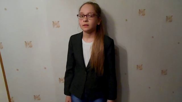 Кичигина Надежда - Летела с фронта похоронка смотреть онлайн