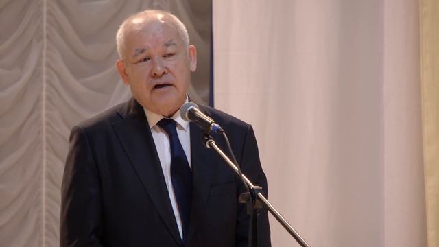 Юбилейный праздник коммунального хозяйства смотреть онлайн