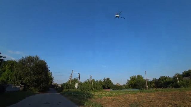 игрушечный вертолет на пульте управления смотреть онлайн