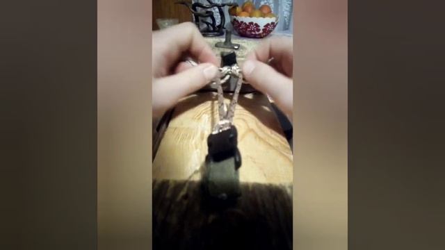 29 декабря 2019 г. смотреть онлайн