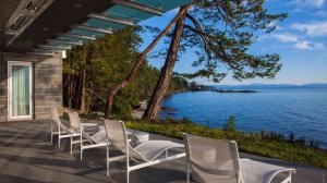 Дворовые песни под гитару Машина времени три окна