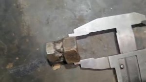 замена рулевого подшипника cf moto 500 X5 x6 цф мото люфт рулевой сошки