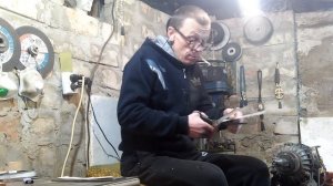 МАСТИ В ТЮРЬМЕ. ШНЫРЬ ИЛИ КОНЬ В ЗОНЕ. БЫВШИЙ ЗЕКА. ИСТОРИИ ИЗ ЗОНЫ.