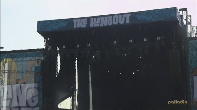 Coheed And Cambria - 