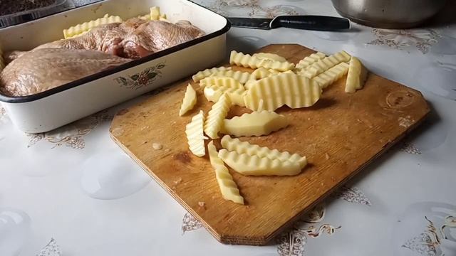 Рецепты Изысканности