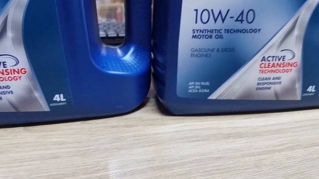 Масло Shell Helix HX7 10W40 по разным цена!Чем отличается масло Shell по 1150 рублей.от 1350 рублей смотреть онлайн