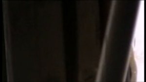 АН 12 ОСОБЕННОСТИ ПОЛЕТОВ ЗИМОЙ