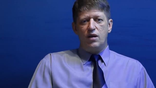 Вечный двигатель с научной точки зрения. Катющик. Физика. смотреть онлайн