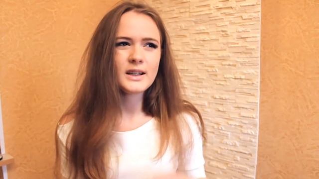 Фавориты косметики.