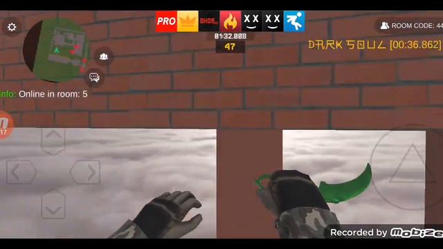 будет следуйщяя игра 3 лайка и навое видео