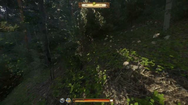 Let's Play Kingdom Come: Deliverance [89] - Pater Simon [Deutsch/German/OmU] смотреть онлайн