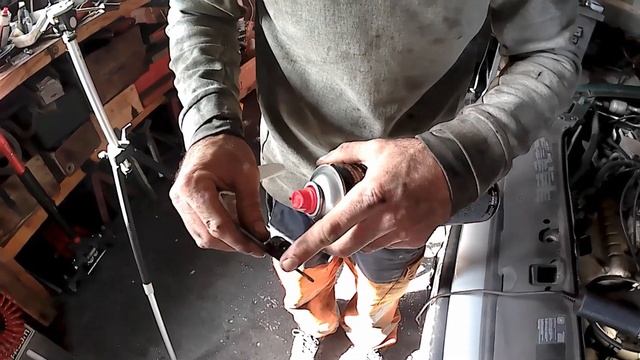 Comment nettoyer ou changer un capteur point mort haut (vilebrequin) clio 2 essence смотреть онлайн