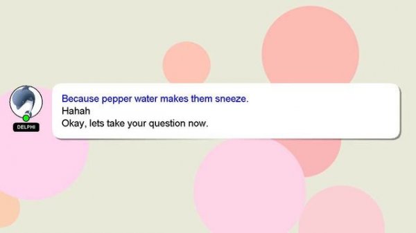 PYTHON : Is there a short contains function for lists?