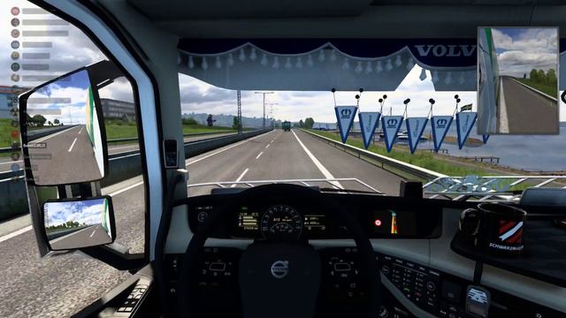 Конвой Вестерос- Росток смотреть онлайн