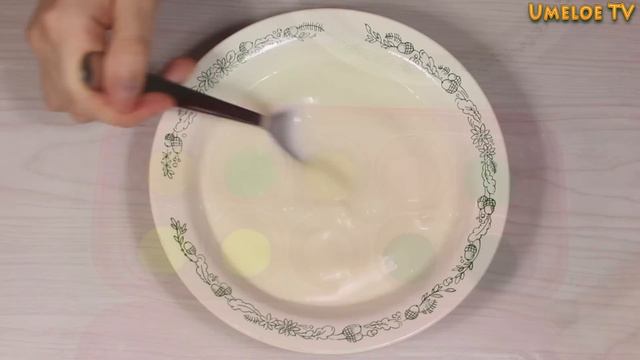 DIY | How to make super bouncy ball. Edible eyes vampire | Food hacks смотреть онлайн
