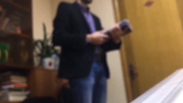 Решение суда Нерадивый Застройщик часть V смотреть онлайн