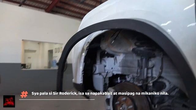 Geely Okavango PMS My Experience in their Service Reception - Must Watch !! смотреть онлайн