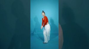 Сэсэг Аюшеева - Чальчандаг ( бурятская нар.песня)