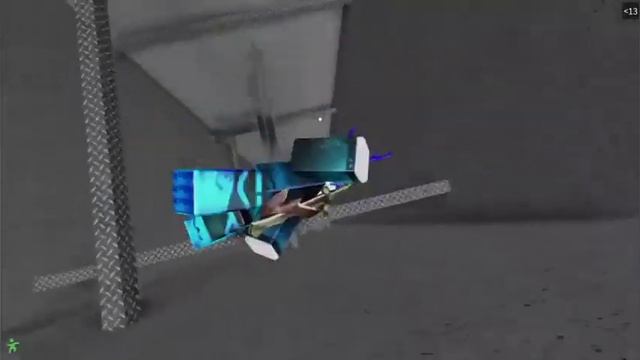 Clarity meme (roblox) (( old )) смотреть онлайн