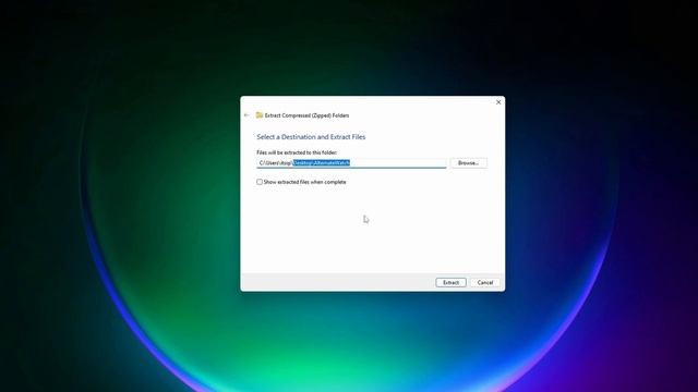 How to Download & Play Alternate Watch - Full Guide смотреть онлайн