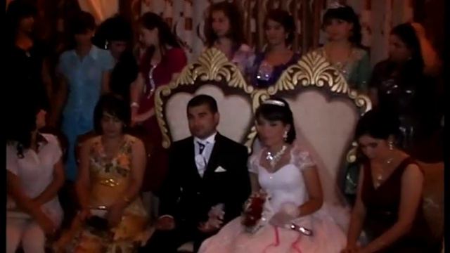 ERKIN TUY 3 смотреть онлайн