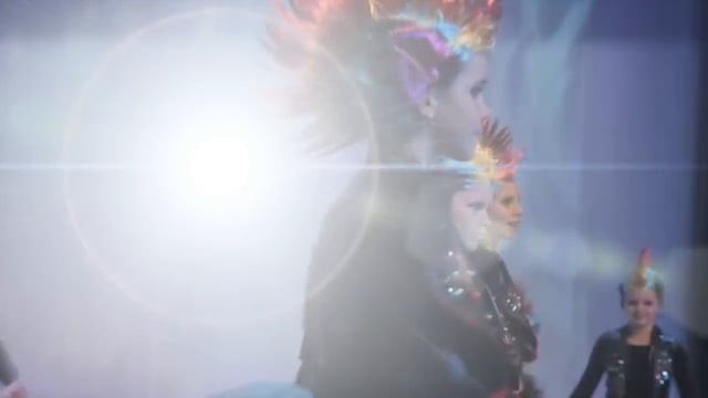 Подборка некоторых детский номеров. Хореография Ивкова Л.И. смотреть онлайн