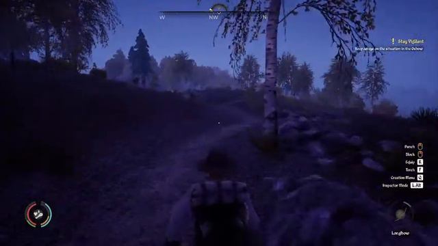 Medieval Dynasty Oxbow Playthrough Ep 25 смотреть онлайн