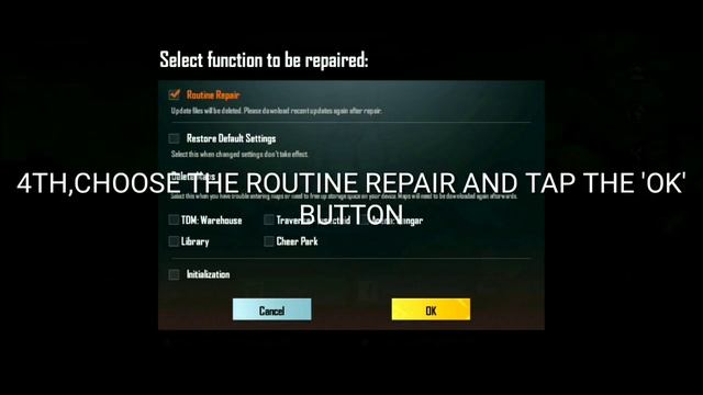 FIXING THE MAP DOWNLOADING PROBLEM || SoLoCLuTcH || смотреть онлайн