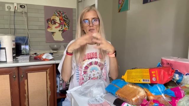 ВЛОГ. Лайфхак для микрозелени. Зима летом. Презент от друга. смотреть онлайн