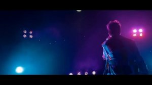 Радик Юльякшин  Родные мои