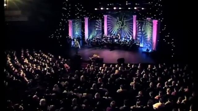 Открою-Юлиан смотреть онлайн