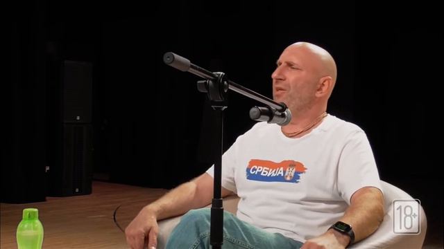 Эмоциональные качели #женщина #мужчина #отношения #сатьядас #психология