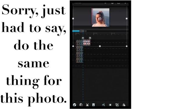 cute cut/pro | advanced transitions смотреть онлайн