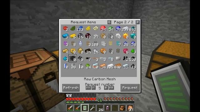 Let's Play Industrial Automation Episode 23 смотреть онлайн