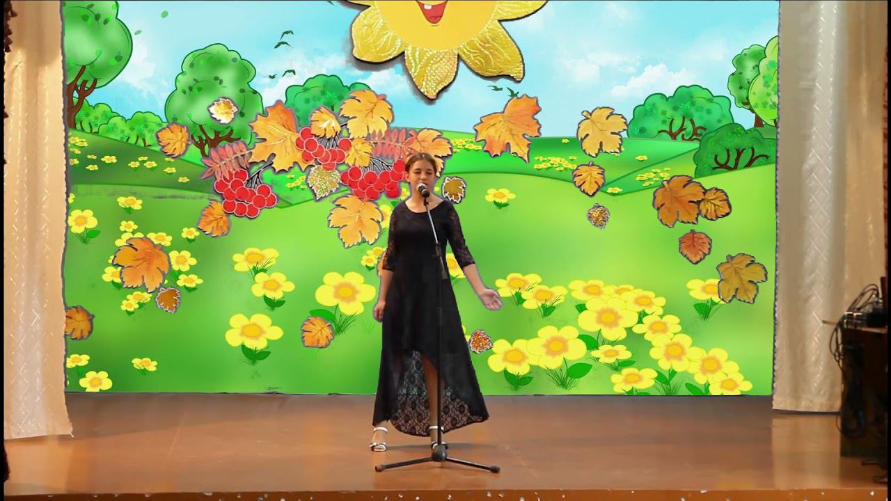 Самойличенко Алина смотреть онлайн