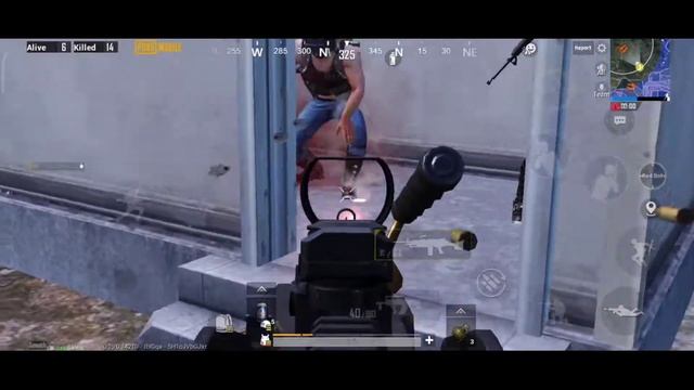 POCO X2 PUBG MOBILE GAMEPLAY |POCO X2 GAMING REVIEW || BEST FOUR FINGER CLAW Full GYRO ||weedy tmrs смотреть онлайн